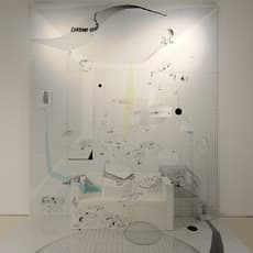 Shuang Sha