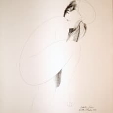 Emilio Greco