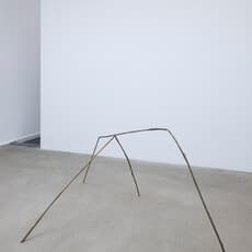 Imogen Stidworthy