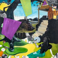 Harold Linker
