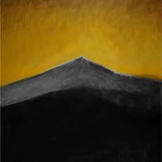 Wang Yizhou