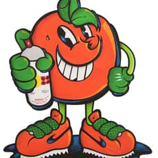Atomik
