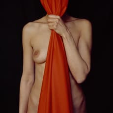 Elisabetta Catamo