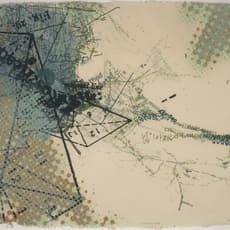David Opdyke