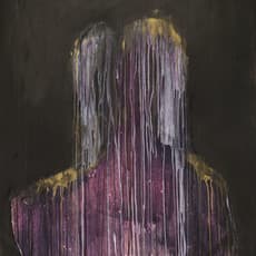Alexis McGrigg