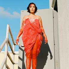 Ilsse Peredo