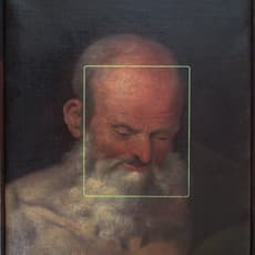 Paul Stephenson