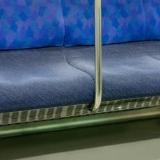 Yosuke Takeda