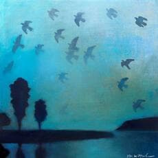 Jan Wessel