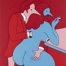 Parra