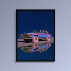 Parallel.FBX