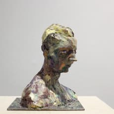 Anne-Marie Nordin