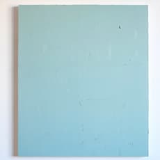 Riccardo Baruzzi