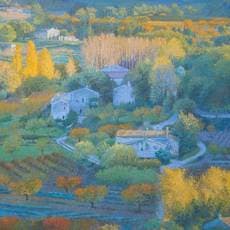 Nicholas Verrall