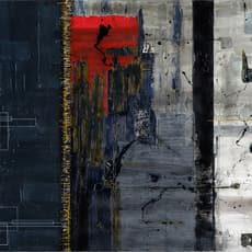 Rodrigo Ruiz