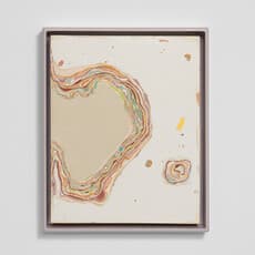 V & B (Alex Jacobs & Ellemieke Schoenmaker)