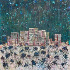 Qing Wang