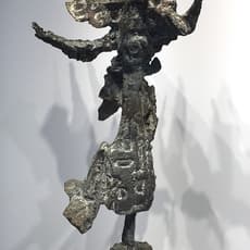 Mirko Basaldella