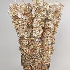 Susan Collett