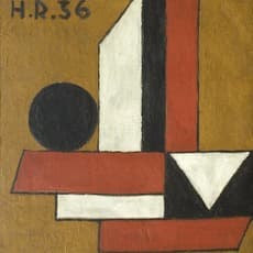 Héctor Ragni