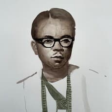 Emmanuel Chidube