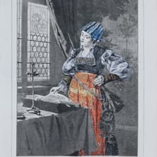 Aoyama Satoru