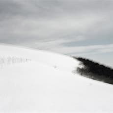 Eric Bourret
