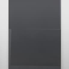 Alexander Muret
