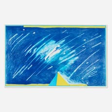 Anna Maria Maiolino, Untitled (1982) by Anna Maria Maiolino
