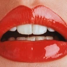 Ormond Gigli