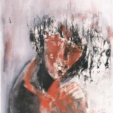 Shadia Alem