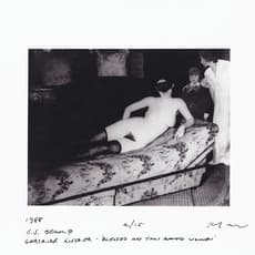 Karl Baden