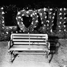 Jacob Aue Sobol
