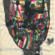 EJ Hauser