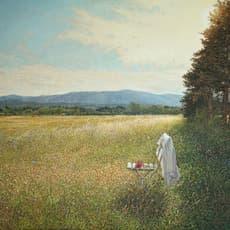 Colin Fraser