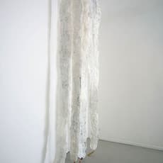 Etti Abergel