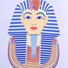 Sue Muskat