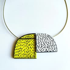 Sarah Packington
