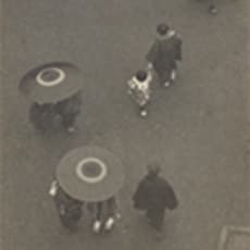Sunao Morita