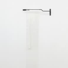 Stef Heidhues