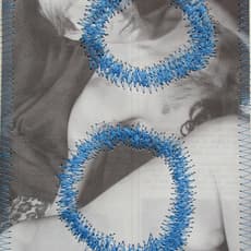Berend Strik