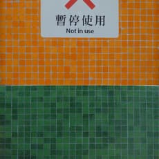 Wong Chak Hung