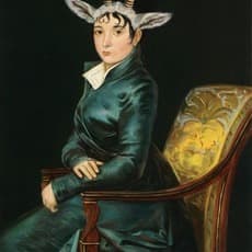Andrea Hornick