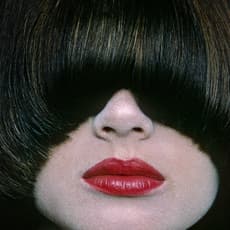 Hans Feurer