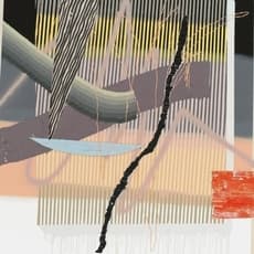 Trudy Benson