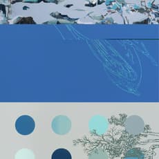 Heung Kin Fung, Alex