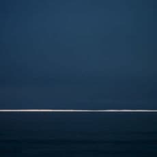 Carine Magescas