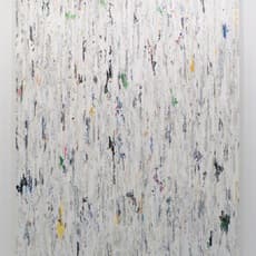 Andrew Laumann