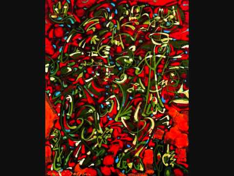 Andre Masson
